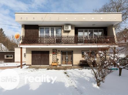 mg-9401-copy.jpg | Prodej - dům/vila, 300 m²