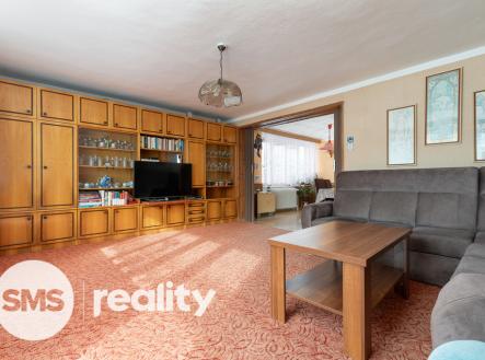 mg-9334-copy.jpg | Prodej - dům/vila, 300 m²