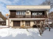 Prodej - dům/vila, 300 m²