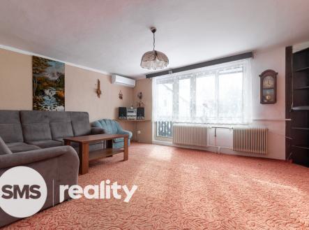 mg-9321-copy.jpg | Prodej - dům/vila, 300 m²