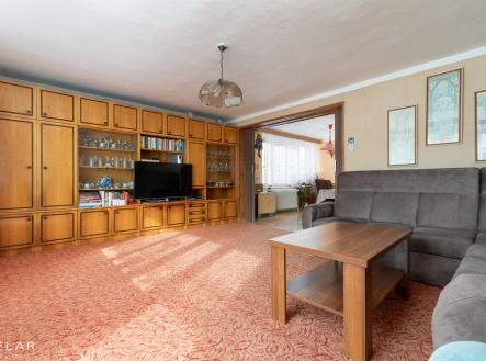 mg-9334-copy.jpg | Prodej - dům/vila, 300 m²