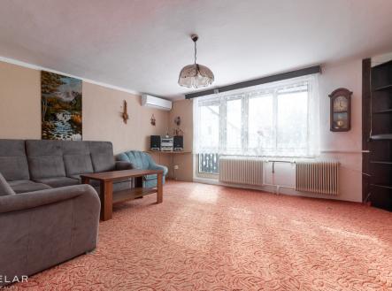mg-9321-copy.jpg | Prodej - dům/vila, 300 m²