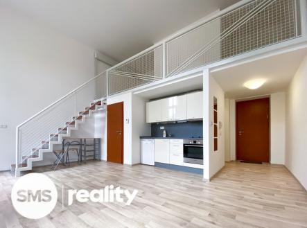 img-7352-2.jpg | Prodej bytu, 2+kk, 48 m²