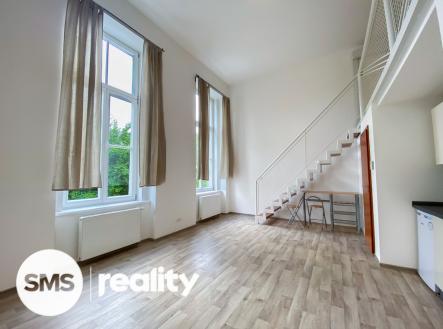 img-7354.jpg | Prodej bytu, 2+kk, 48 m²