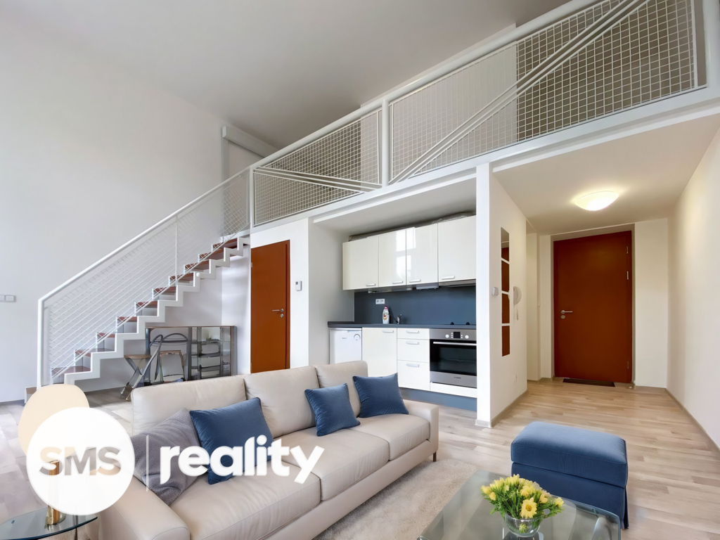 virtual-staging-ai-img-7352-13-dubna-2024-12-13.jpg.png