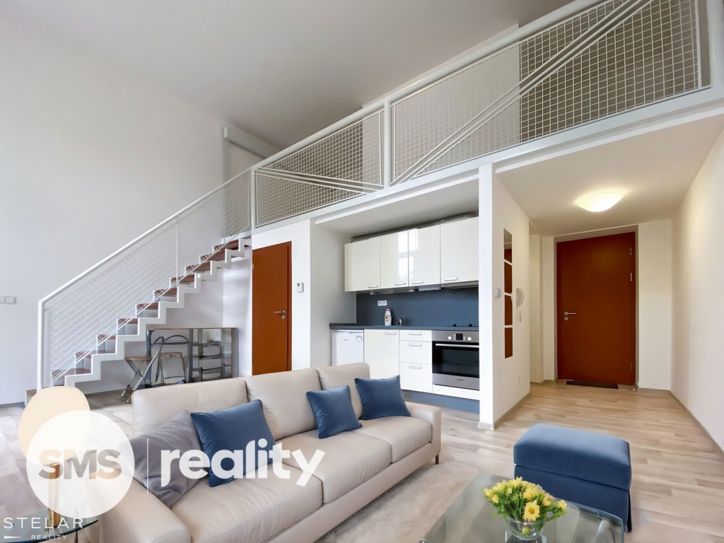 virtual-staging-ai-img-7352-13-dubna-2024-12-13.jpg.png