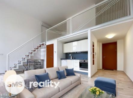 virtual-staging-ai-img-7352-13-dubna-2024-12-13.jpg.png | Prodej bytu, 2+kk, 48 m²