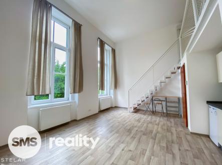 img-7354.jpg | Prodej bytu, 2+kk, 48 m²