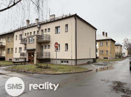 8352552c-20ed-4286-8623-064027eafaf0.jpg | Pronájem bytu, 1+kk, 36 m²