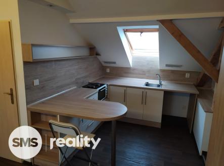 img-20210916-154303.jpg | Pronájem bytu, 1+kk, 36 m²