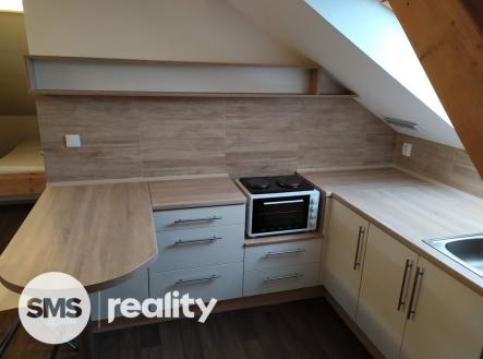 img-20210916-154316.jpg | Pronájem bytu, 1+kk, 36 m²