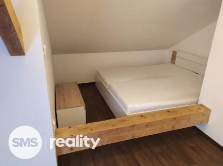 img-20210916-154223.jpg | Pronájem bytu, 1+kk, 36 m²