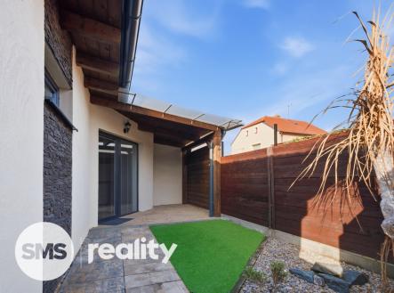 1343-50405.jpg | Pronájem - dům/vila, 59 m²