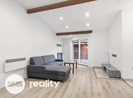 1343-50479.jpg | Pronájem - dům/vila, 59 m²