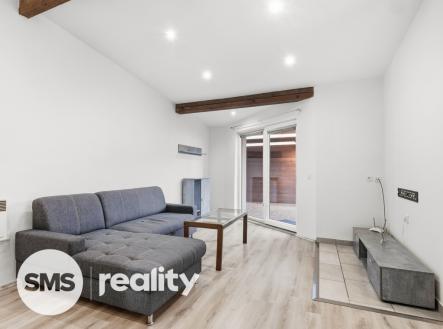 1343-50478.jpg | Pronájem - dům/vila, 59 m²