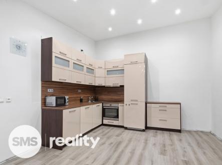 1343-50480.jpg | Pronájem - dům/vila, 59 m²