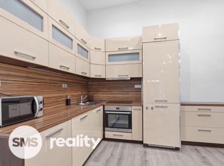 1343-50481.jpg | Pronájem - dům/vila, 59 m²