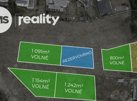 1-1.jpg | Prodej - pozemek pro bydlení, 800 m²