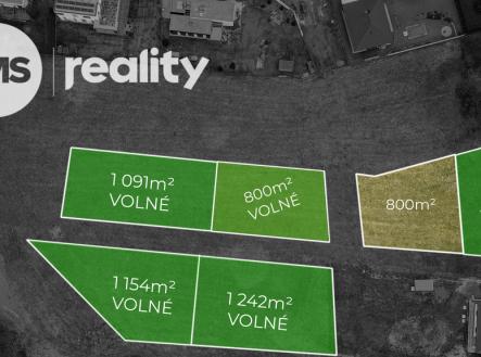 2-1.jpg | Prodej - pozemek pro bydlení, 800 m²