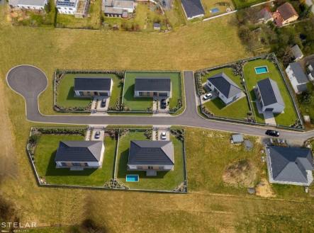 jak-by-to-mohlo-vypadat-po-vystvabe-1.jpeg | Prodej - pozemek pro bydlení, 800 m²
