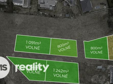 1-1.jpg | Prodej - pozemek pro bydlení, 800 m²