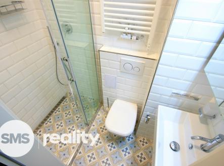 img-6101.jpg | Pronájem bytu, 2+kk, 41 m²