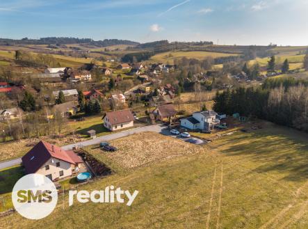 6-3.jpg | Prodej - pozemek pro bydlení, 877 m²