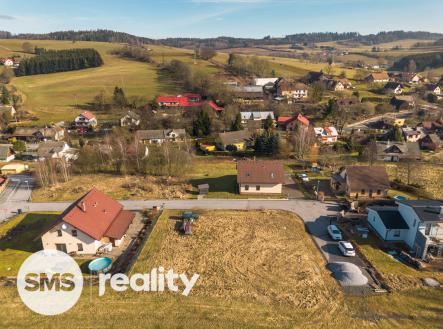 5-3.jpg | Prodej - pozemek pro bydlení, 877 m²