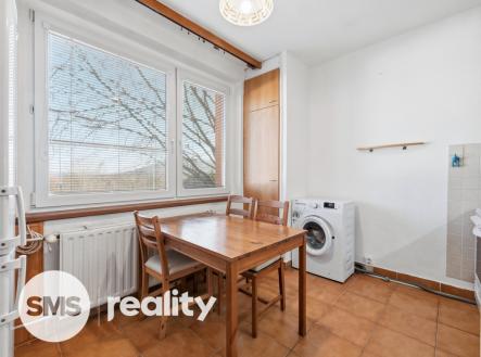 1351-50828.jpg | Pronájem bytu, 1+1, 32 m²