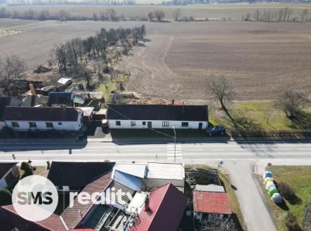 dji-0522.jpg | Prodej - hotel, 99 m²