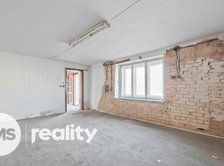 1-1.png | Prodej - hotel, 99 m²