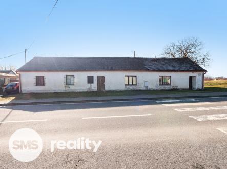 1345-50632-2.jpg | Prodej - dům/vila, 99 m²