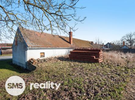 1345-50633-2.jpg | Prodej - dům/vila, 99 m²