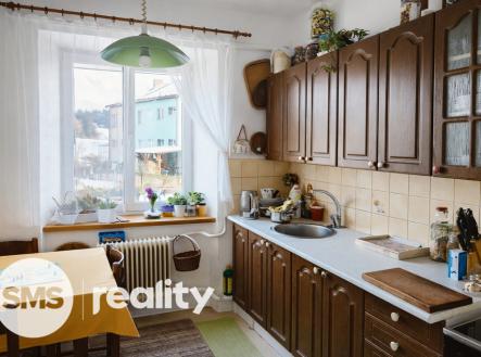 kuchyne.png | Prodej bytu, 2+1, 52 m²