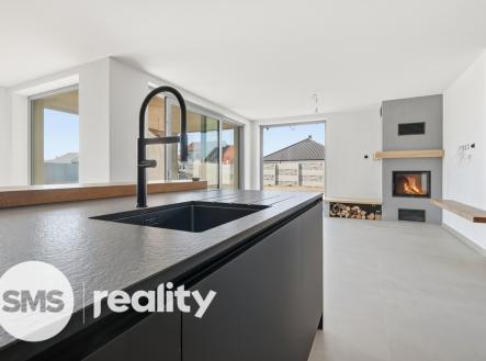 1354-50912.jpg | Prodej - dům/vila, 212 m²