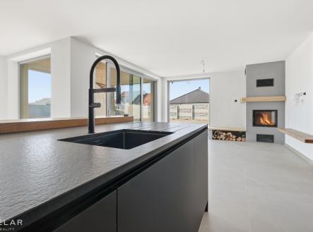 1354-50912.jpg | Prodej - dům/vila, 212 m²