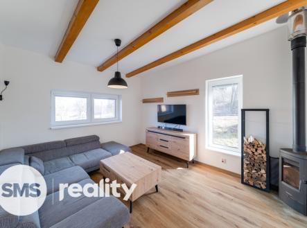 petrovice-8.jpg | Prodej - dům/vila, 99 m²