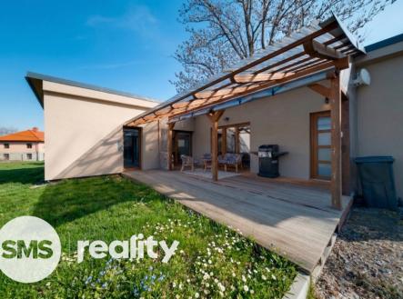 gemini-generated-image-fdsihifdsihifdsi.png | Prodej - dům/vila, 99 m²