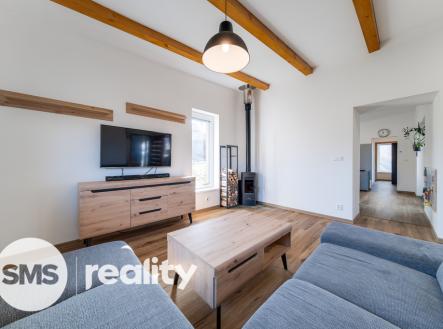 petrovice-12.jpg | Prodej - dům/vila, 99 m²