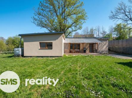 gemini-generated-image-38mbvy38mbvy38mb.png | Prodej - dům/vila, 99 m²