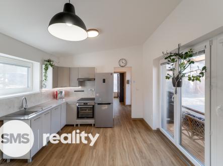 petrovice-4.jpg | Prodej - dům/vila, 99 m²