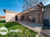 Prodej - dům/vila, 99 m²