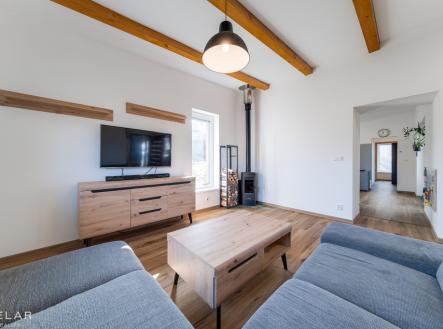 petrovice-12.jpg | Prodej - dům/vila, 99 m²