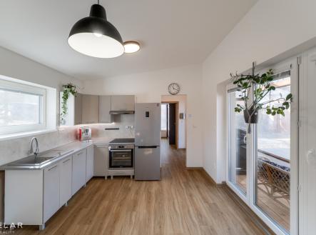 petrovice-4.jpg | Prodej - dům/vila, 99 m²