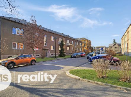 20260309-153754.jpg | Prodej bytu, 3+kk, 80 m²