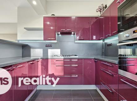 20260309-155529-0.jpg | Prodej bytu, 3+kk, 80 m²