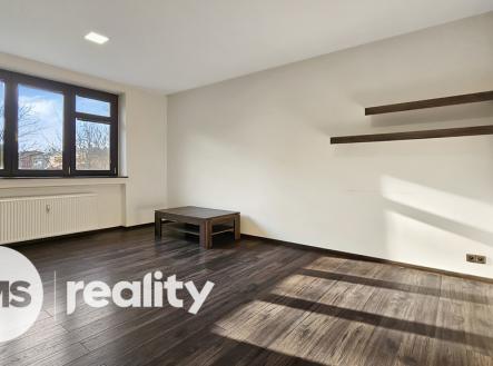 20260309-155409-1.jpg | Prodej bytu, 3+kk, 80 m²