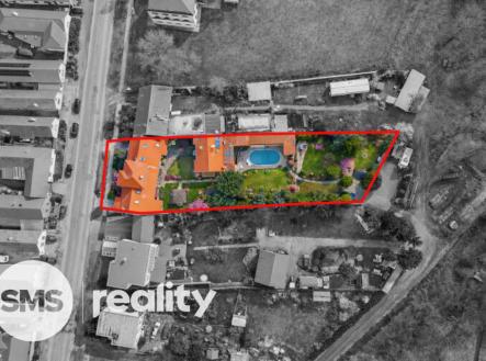 screenshot-2026-03-10-at-9.37.45.png | Prodej - jiné, 665 m²