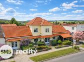 Prodej - jiné, 665 m²