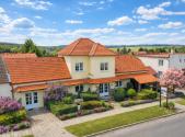 Prodej - jiné, 665 m²